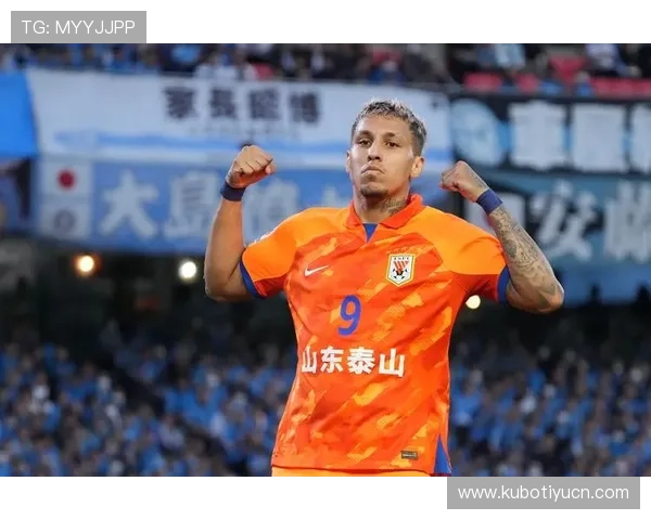 乐鱼体育平台全面升级助力用户体验提升实现多元化体育娱乐新格局 乐鱼体育平台全面升级助力用户体验提升实现多元化体育娱乐新格局