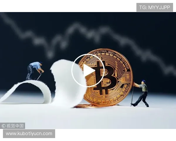 关于v体育的网址最新官方入口及其安全性分析 关于v体育的网址最新官方入口及其安全性分析