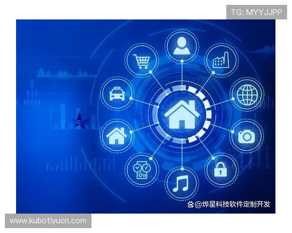 乐鱼网娱乐不断创新内容形式提升用户体验赢得行业认可 乐鱼网娱乐不断创新内容形式提升用户体验赢得行业认可