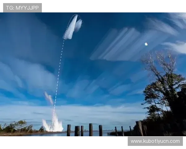 天空真人平台积极响应行业规范推动平台健康有序发展