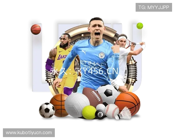 开云体育官网app多平台兼容性介绍,支持安卓、iOS等多种设备的无缝体验 开云体育官网app多平台兼容性介绍,支持安卓、iOS等多种设备的无缝体验