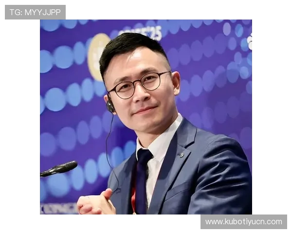 MK体育国际站全面解析：提供全球最专业的体育赛事直播与竞猜服务