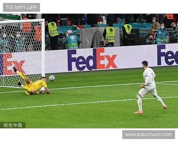 UEd体育赛事全攻略助你轻松掌握赛事规则与精彩瞬间