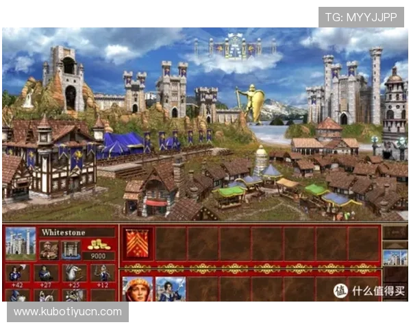 y8游戏电脑版安装教程详细指南,帮助新手快速上手游戏操作 y8游戏电脑版安装教程详细指南,帮助新手快速上手游戏操作