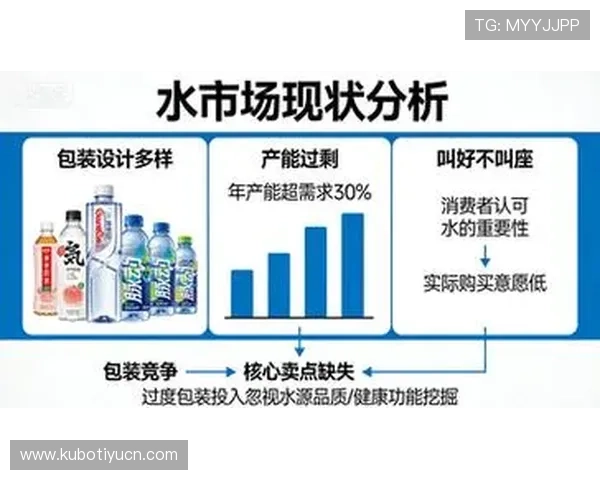 凤凰体育登入官网确保平台安全稳定,保障用户个人信息和资金安全 凤凰体育登入官网确保平台安全稳定,保障用户个人信息和资金安全