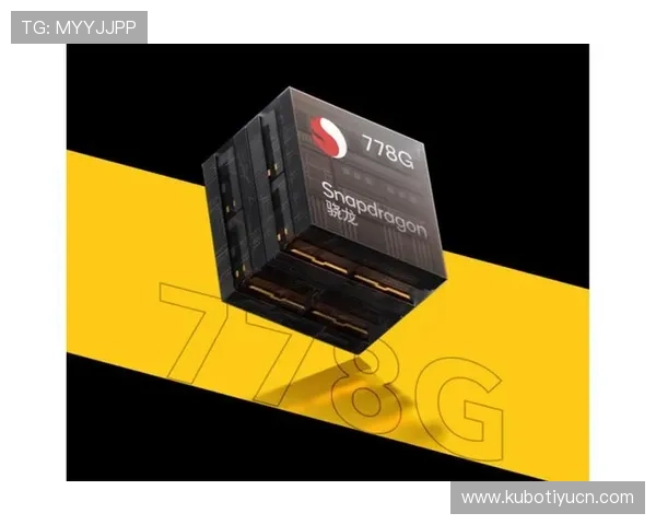 博鱼体育会员登录界面优化升级带来更便捷的操作体验提升用户满意度 博鱼体育会员登录界面优化升级带来更便捷的操作体验提升用户满意度