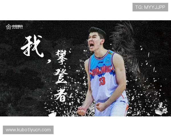 PA体育真人平台全面解析,带你了解最真实的体育赛事直播体验 PA体育真人平台全面解析,带你了解最真实的体育赛事直播体验