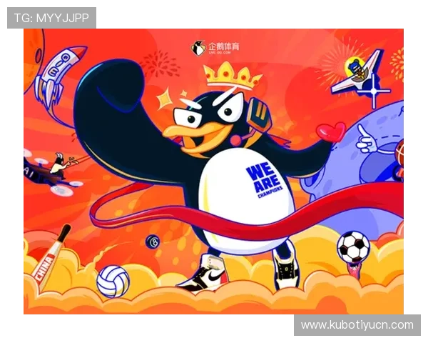 八方体育用户评价:真实用户体验分享帮助你选择最适合的体育平台 八方体育用户评价:真实用户体验分享帮助你选择最适合的体育平台