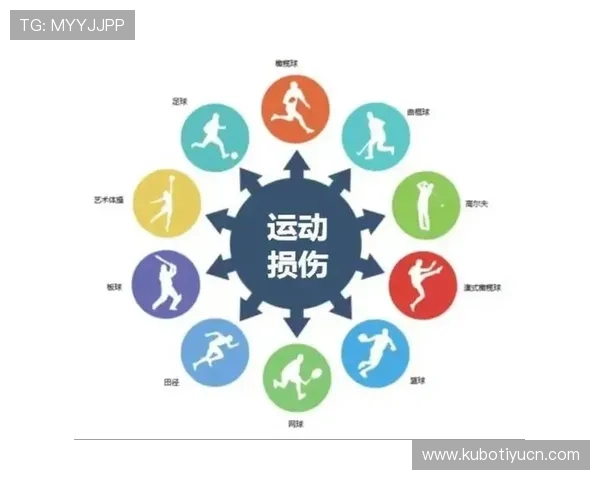 华亿体育全面解析：如何选择最适合你的体育娱乐平台