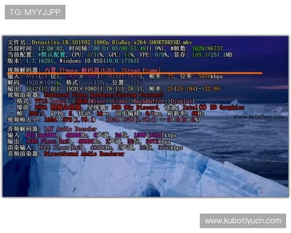 在ld体育平台如何进行高效的账户管理与个性化设置操作指南