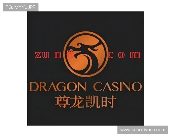 尊龙凯时ag旗舰厅登录安全可靠，保障玩家个人信息与资金安全的最佳选择