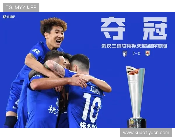 开云体育亚博:平台安全措施与隐私保护政策全面解读保障用户权益 开云体育亚博:平台安全措施与隐私保护政策全面解读保障用户权益