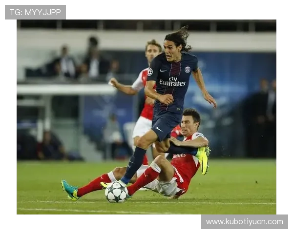 懂球帝体育:全面解析足球赛事的最新动态与深度报道 懂球帝体育:全面解析足球赛事的最新动态与深度报道