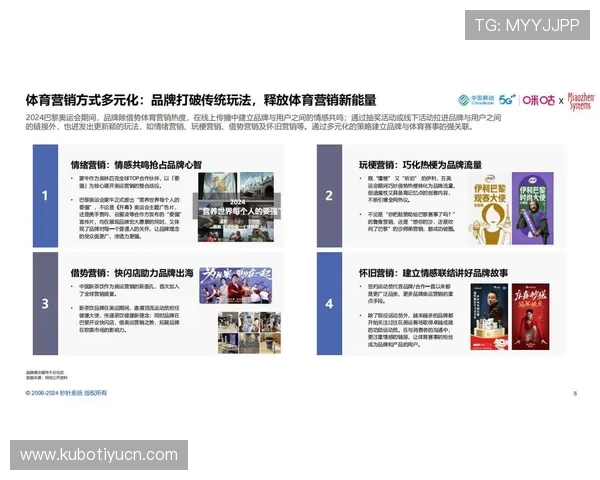 明发体育的品牌建设与市场推广策略分析与成功经验分享