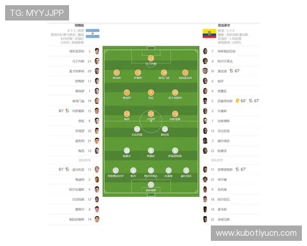 梅西在世界杯历史上的总进球数详细统计与分析 梅西在世界杯历史上的总进球数详细统计与分析