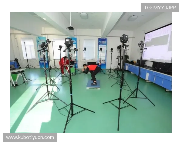 星空体育国际推动智能体育设备研发,助力运动员训练水平全面提升 星空体育国际推动智能体育设备研发,助力运动员训练水平全面提升