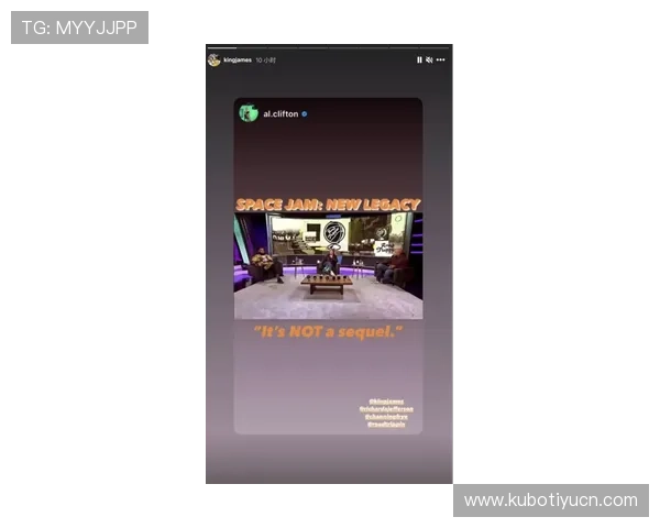 欧帝体育官方地址官方入口导航,助您轻松进入游戏世界畅享精彩赛事体验 欧帝体育官方地址官方入口导航,助您轻松进入游戏世界畅享精彩赛事体验