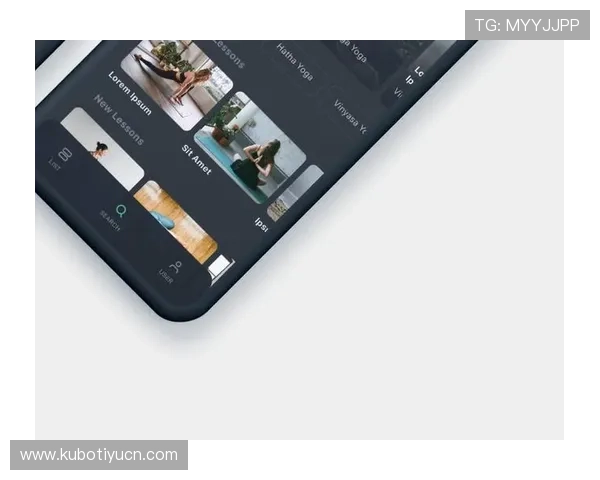 江南体育网娱乐app为用户打造全面的体育资讯平台和丰富的娱乐内容推荐 江南体育网娱乐app为用户打造全面的体育资讯平台和丰富的娱乐内容推荐