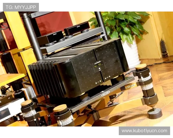 欧博数字站与其他平台的区别:为什么选择欧博数字站成为众多游戏企业的首选合作伙伴 欧博数字站与其他平台的区别:为什么选择欧博数字站成为众多游戏企业的首选合作伙伴