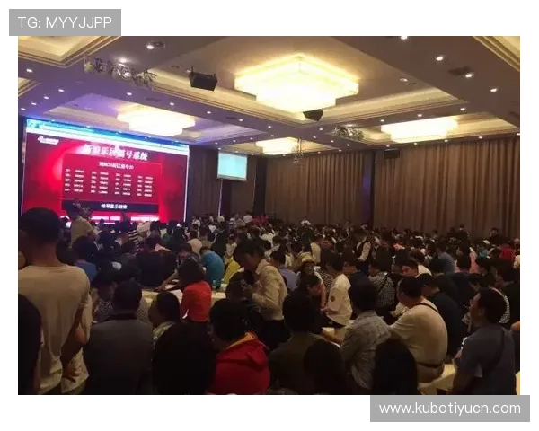 满冠在线在全国范围内推广智慧课堂引领教育信息化新潮流 满冠在线在全国范围内推广智慧课堂引领教育信息化新潮流