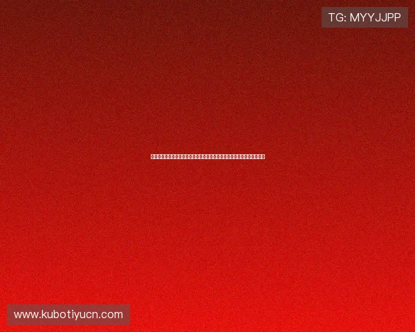 海博网打造优质的游戏社区环境促进玩家之间的交流合作共同提升游戏体验 海博网打造优质的游戏社区环境促进玩家之间的交流合作共同提升游戏体验