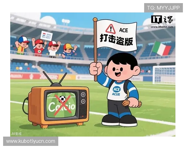 爱游戏体育下载平台正式上线,带来全新体育赛事直播体验 爱游戏体育下载平台正式上线,带来全新体育赛事直播体验