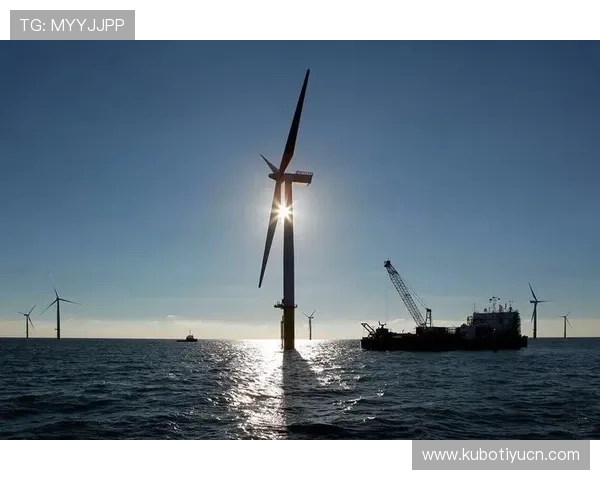 皇冠新体育未来发展方向与创新策略展望 皇冠新体育未来发展方向与创新策略展望