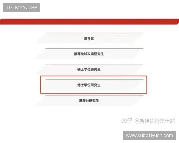 申博电子注册流程详解新手快速上手注册步骤及常见问题解决方案指南