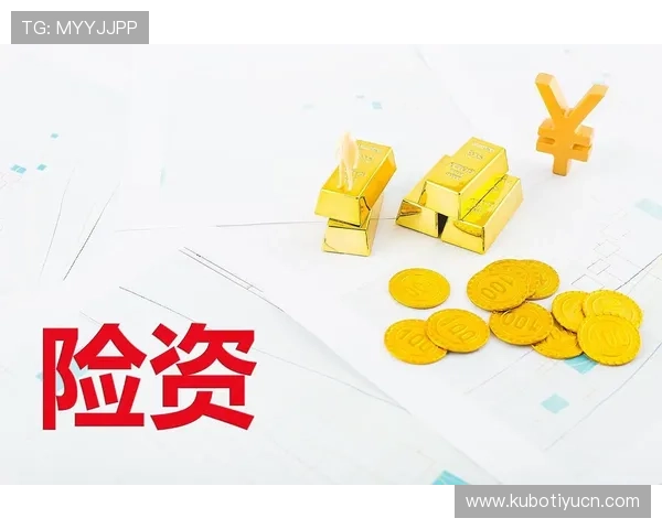 竞博jbo如何保障玩家资金安全平台的安全措施与风险控制机制 竞博jbo如何保障玩家资金安全平台的安全措施与风险控制机制