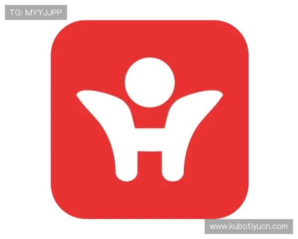 米兰体育app推出会员专属福利,享受高清直播和独家内容特权