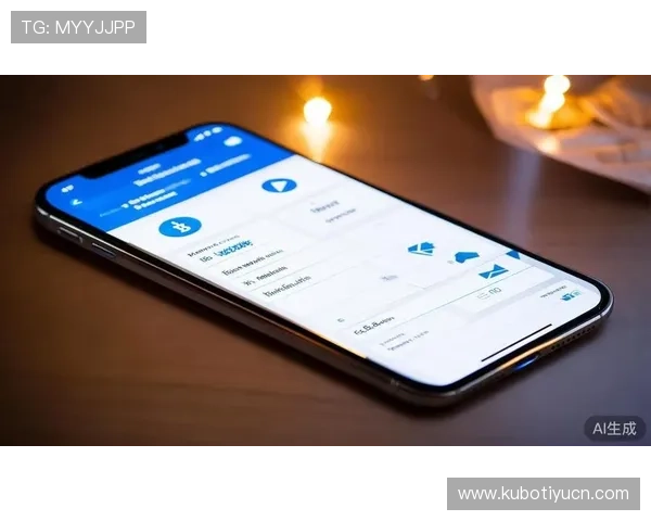8868体育滚球投注安全指南保障你的资金安全与账户信息 8868体育滚球投注安全指南保障你的资金安全与账户信息