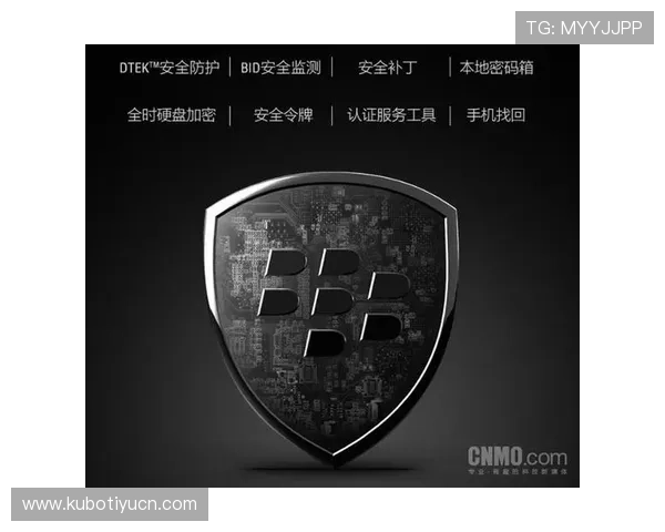 英皇app手机账号安全设置指南,保障你的个人信息与使用安全 英皇app手机账号安全设置指南,保障你的个人信息与使用安全