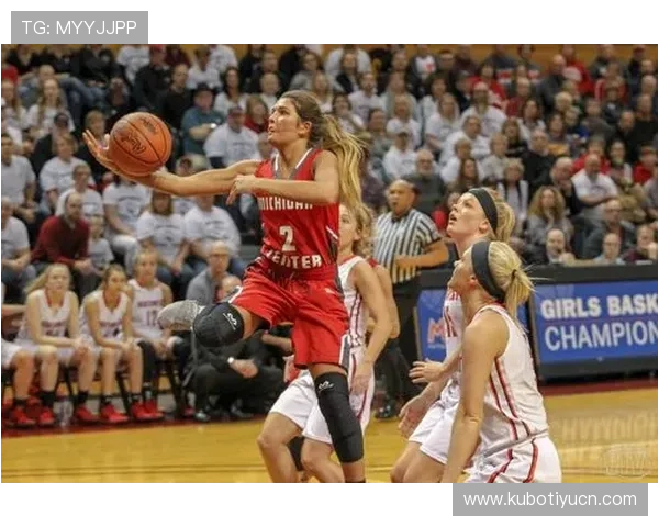 详细解读B sports在线官网的赛事直播功能与观看体验优化技巧