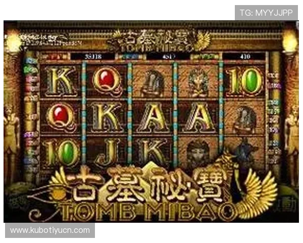 B体育登录娱乐平台的优惠活动与彩金福利，帮助玩家轻松提升投注体验