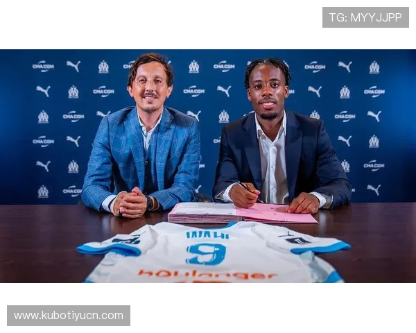 od体育在线直播支持多设备同步观看让你在手机、平板和电脑上都能轻松享受体育盛事