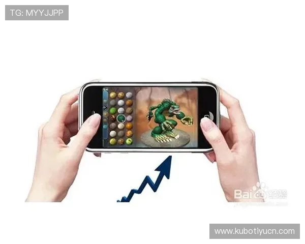 乐动体育app官网官方入口，提供安全稳定的游戏下载与注册流程详解