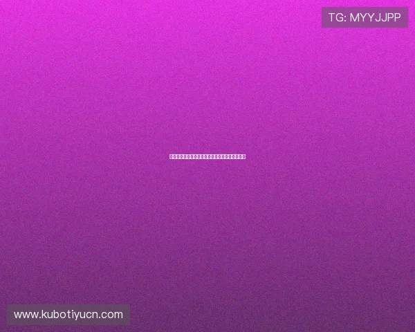 乐竞电竞：探索最新电竞赛事动态与精彩赛事回顾