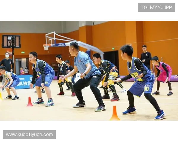 升博体育全站提供全面的体育赛事资讯、实时比分和专业分析，满足你的全方位体育需求