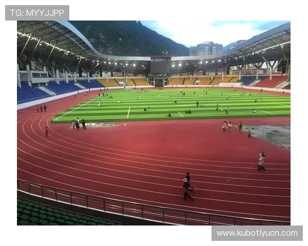 和记体育如何提供专业的体育竞猜服务满足不同用户的多样需求