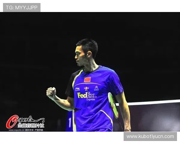 博万体育集团官网提供最新体育赛事资讯和专业投注指南，助你轻松赢取丰厚奖金