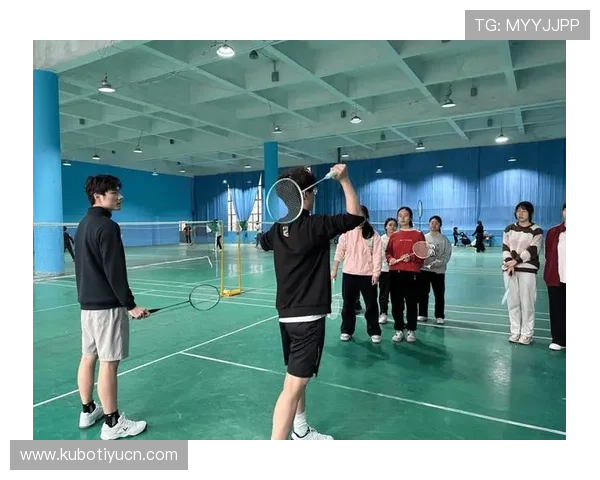 如何利用kp体育平台的社区互动功能，增强用户之间的交流与合作体验