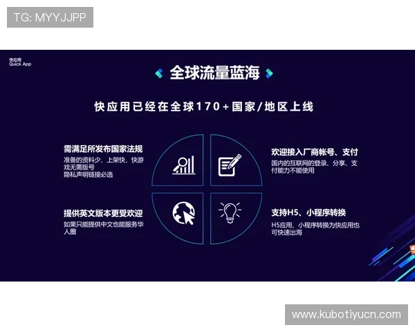 探索半岛的网址丰富资源与最新活动信息，助力玩家掌握第一手游戏动态
