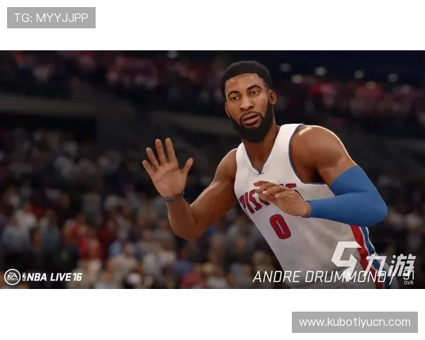 浩瀚体育旗舰厅登录线路多渠道多线路选择，确保每位玩家都能顺畅进入体育娱乐平台