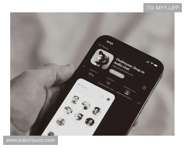 欧博网娱乐app常见问题与解决方案，快速排查使用中遇到的各种技术难题