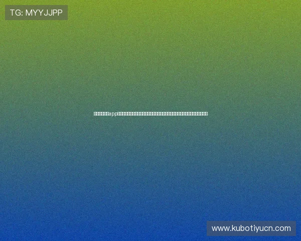 通过皇冠体育app下载平台轻松参与足球篮球等多项体育竞猜活动，体验专业的赛事分析与实时比分