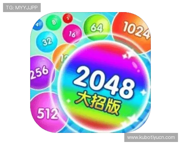 非凡电子娱乐官网入口下载最新版本，安全稳定的官方渠道推荐