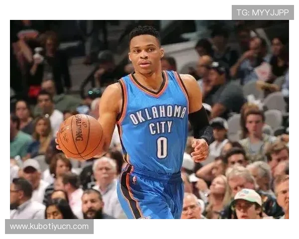 雷火体育下载最新版本更新内容，带来哪些实用功能和优化体验