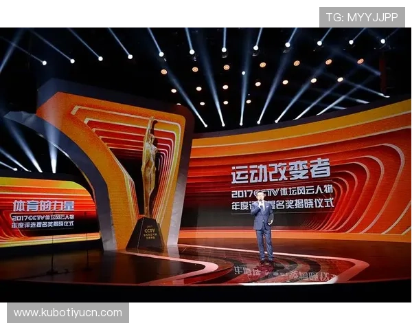 风云体育手机版会员登录常见问题及解决方案详尽解析帮助用户顺畅使用