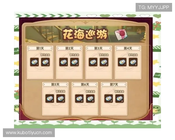 飞驰旗舰厅游戏攻略大全帮助新手快速上手赢取丰厚奖励