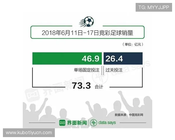 中国足彩310足球预测详细指南,帮助玩家提升投注成功率与赢面 中国足彩310足球预测详细指南,帮助玩家提升投注成功率与赢面